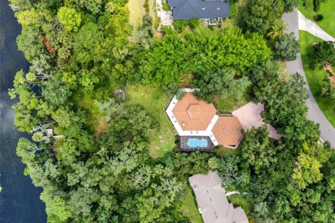 House in Sanford, Florida 3 bedrooms, 230.96 sq.m. № 1835850 - photo 29