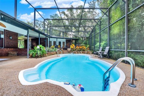 House in Sanford, Florida 3 bedrooms, 230.96 sq.m. № 1835850 - photo 27