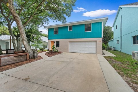 Casa en venta en Flagler Beach, Florida, 3 dormitorios, 178.84 m2 № 2195767 - foto 11