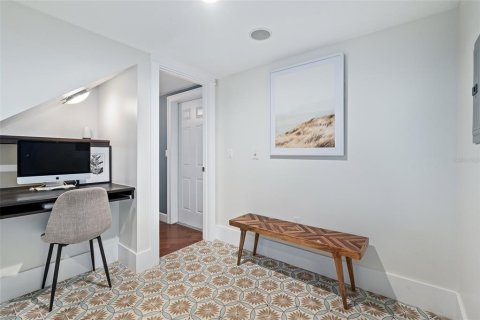 Casa en venta en Flagler Beach, Florida, 3 dormitorios, 178.84 m2 № 2195767 - foto 19