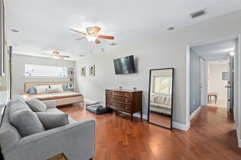 Casa en venta en Flagler Beach, Florida, 3 dormitorios, 178.84 m2 № 2195767 - foto 9