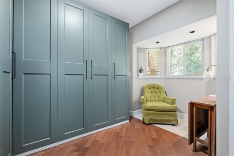 Casa en venta en Flagler Beach, Florida, 3 dormitorios, 178.84 m2 № 2195767 - foto 21
