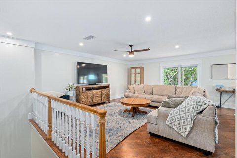 Casa en venta en Flagler Beach, Florida, 3 dormitorios, 178.84 m2 № 2195767 - foto 27