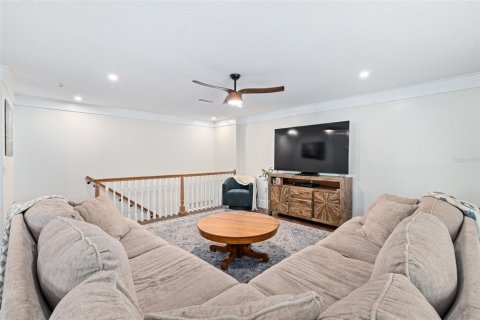 Casa en venta en Flagler Beach, Florida, 3 dormitorios, 178.84 m2 № 2195767 - foto 29