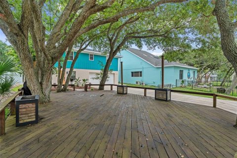 Casa en venta en Flagler Beach, Florida, 3 dormitorios, 178.84 m2 № 2195767 - foto 4