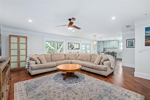 Casa en venta en Flagler Beach, Florida, 3 dormitorios, 178.84 m2 № 2195767 - foto 30
