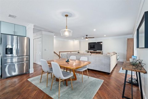 Casa en venta en Flagler Beach, Florida, 3 dormitorios, 178.84 m2 № 2195767 - foto 7