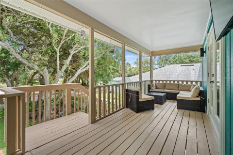Casa en venta en Flagler Beach, Florida, 3 dormitorios, 178.84 m2 № 2195767 - foto 8