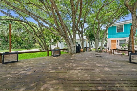 Casa en venta en Flagler Beach, Florida, 3 dormitorios, 178.84 m2 № 2195767 - foto 15