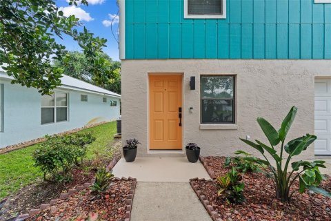 Casa en venta en Flagler Beach, Florida, 3 dormitorios, 178.84 m2 № 2195767 - foto 16