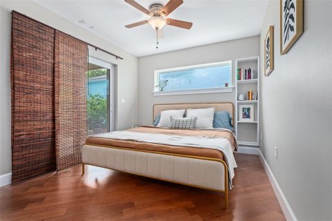Casa en venta en Flagler Beach, Florida, 3 dormitorios, 178.84 m2 № 2195767 - foto 23