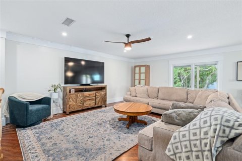 Casa en venta en Flagler Beach, Florida, 3 dormitorios, 178.84 m2 № 2195767 - foto 28