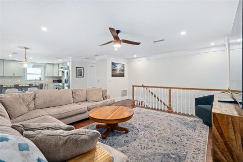 Casa en venta en Flagler Beach, Florida, 3 dormitorios, 178.84 m2 № 2195767 - foto 5