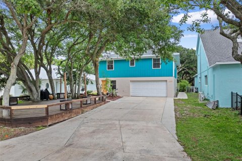 Casa en venta en Flagler Beach, Florida, 3 dormitorios, 178.84 m2 № 2195767 - foto 12