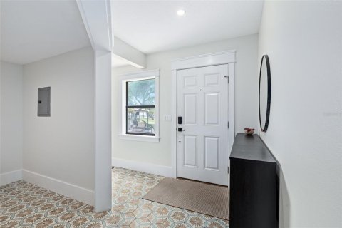 Casa en venta en Flagler Beach, Florida, 3 dormitorios, 178.84 m2 № 2195767 - foto 18