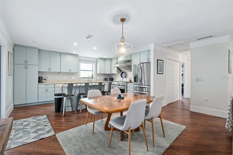 Casa en venta en Flagler Beach, Florida, 3 dormitorios, 178.84 m2 № 2195767 - foto 3