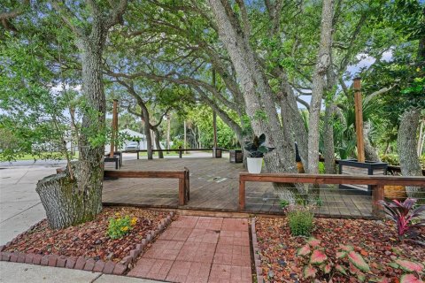 Casa en venta en Flagler Beach, Florida, 3 dormitorios, 178.84 m2 № 2195767 - foto 13