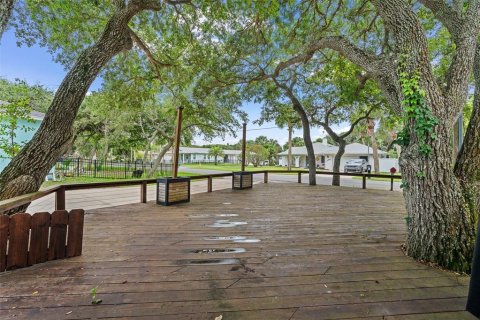 Casa en venta en Flagler Beach, Florida, 3 dormitorios, 178.84 m2 № 2195767 - foto 14
