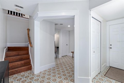 Casa en venta en Flagler Beach, Florida, 3 dormitorios, 178.84 m2 № 2195767 - foto 17