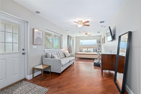 Casa en venta en Flagler Beach, Florida, 3 dormitorios, 178.84 m2 № 2195767 - foto 22