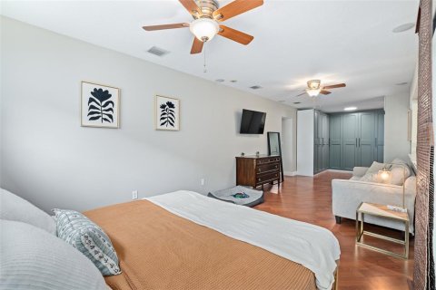 Casa en venta en Flagler Beach, Florida, 3 dormitorios, 178.84 m2 № 2195767 - foto 24