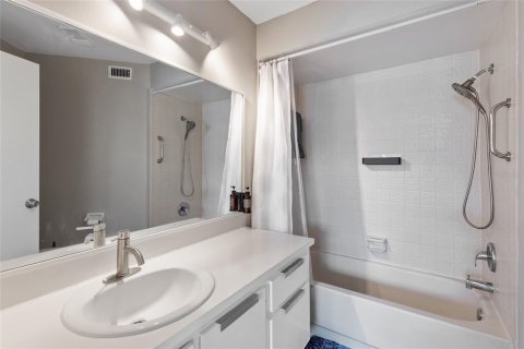 Купить кондоминиум в Орландо, Флорида 7 комнат, 76.18м2, № 2232080 - фото 16