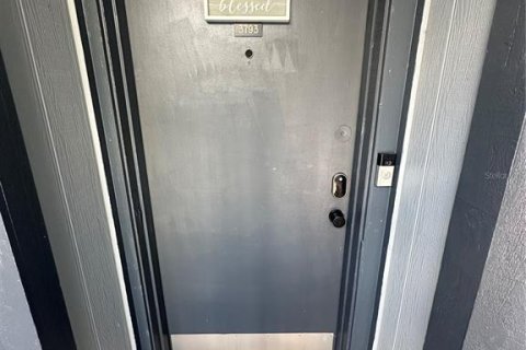 Купить кондоминиум в Орландо, Флорида 7 комнат, 76.18м2, № 2232080 - фото 2