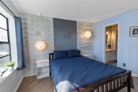 Купить кондоминиум в Орландо, Флорида 7 комнат, 76.18м2, № 2232080 - фото 15
