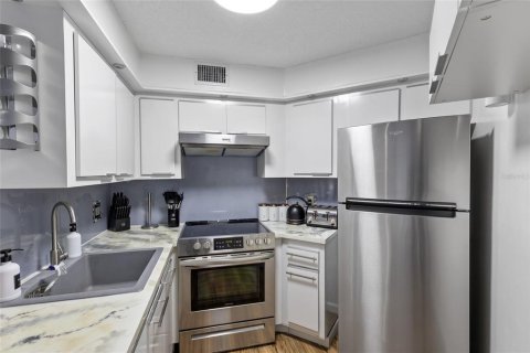 Купить кондоминиум в Орландо, Флорида 7 комнат, 76.18м2, № 2232080 - фото 7