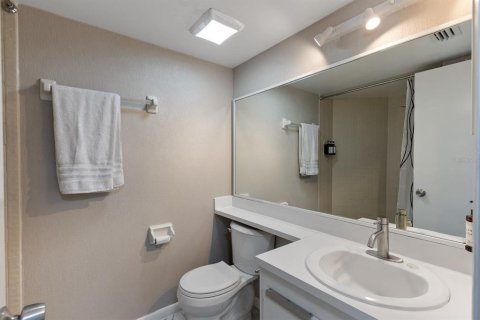 Купить кондоминиум в Орландо, Флорида 7 комнат, 76.18м2, № 2232080 - фото 23