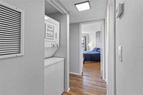 Купить кондоминиум в Орландо, Флорида 7 комнат, 76.18м2, № 2232080 - фото 17