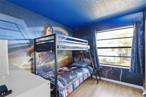 Купить кондоминиум в Орландо, Флорида 7 комнат, 76.18м2, № 2232080 - фото 13