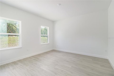 Купить виллу или дом в Ситрэс-Спрингс, Флорида 10 комнат, 170.29м2, № 1737050 - фото 11