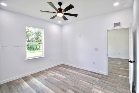 Casa en venta en Lake Placid, Florida, 3 dormitorios, 124.49 m2 № 1946703 - foto 17