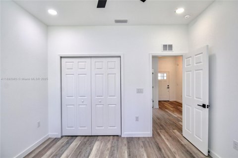 Casa en venta en Lake Placid, Florida, 3 dormitorios, 124.49 m2 № 1946703 - foto 28