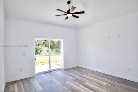 Casa en venta en Lake Placid, Florida, 3 dormitorios, 124.49 m2 № 1946703 - foto 16