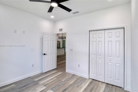 Casa en venta en Lake Placid, Florida, 3 dormitorios, 124.49 m2 № 1946703 - foto 24