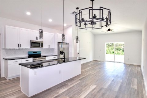 Casa en venta en Lake Placid, Florida, 3 dormitorios, 124.49 m2 № 1946703 - foto 6