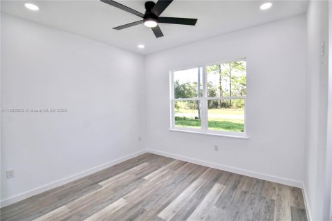 Casa en venta en Lake Placid, Florida, 3 dormitorios, 124.49 m2 № 1946703 - foto 23