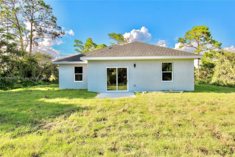 Casa en venta en Lake Placid, Florida, 3 dormitorios, 124.49 m2 № 1946703 - foto 30