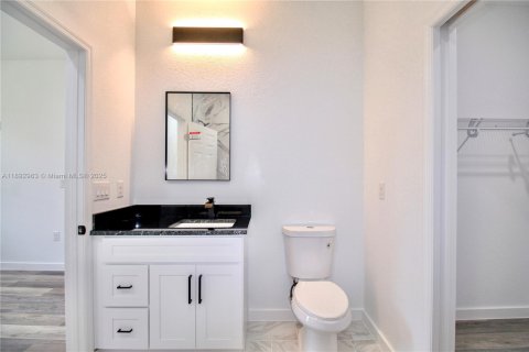 Casa en venta en Lake Placid, Florida, 3 dormitorios, 124.49 m2 № 1946703 - foto 20