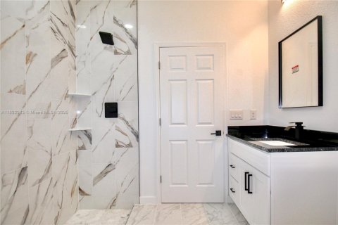 Casa en venta en Lake Placid, Florida, 3 dormitorios, 124.49 m2 № 1946703 - foto 22