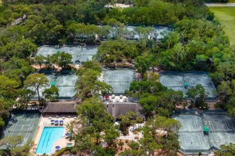 House in Sarasota, Florida 3 bedrooms, 188.87 sq.m. № 1831695 - photo 29