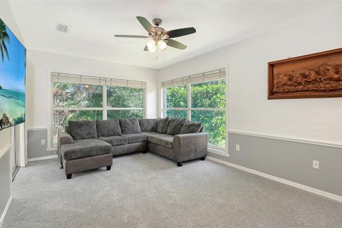 House in Sarasota, Florida 3 bedrooms, 188.87 sq.m. № 1831695 - photo 14