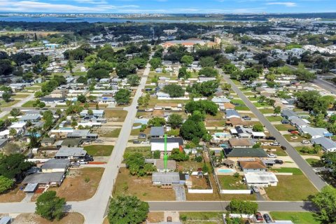 Villa ou maison à vendre à Saint Petersburg, Floride: 3 chambres, 106.84 m2 № 2095624 - photo 26