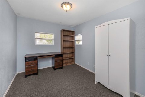 Villa ou maison à vendre à Saint Petersburg, Floride: 3 chambres, 106.84 m2 № 2095624 - photo 20