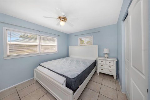 Villa ou maison à vendre à Saint Petersburg, Floride: 3 chambres, 106.84 m2 № 2095624 - photo 14