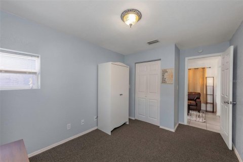 Villa ou maison à vendre à Saint Petersburg, Floride: 3 chambres, 106.84 m2 № 2095624 - photo 21