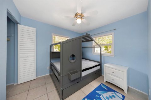 Villa ou maison à vendre à Saint Petersburg, Floride: 3 chambres, 106.84 m2 № 2095624 - photo 19