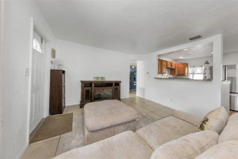 Villa ou maison à vendre à Saint Petersburg, Floride: 3 chambres, 106.84 m2 № 2095624 - photo 6
